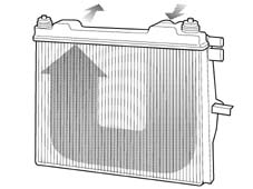 Introduction - ENGINE COOLING