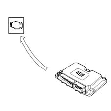 Introduction - PETROL INJECTION SYSTEM