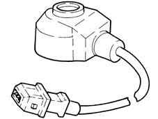 Introduction - PETROL INJECTION SYSTEM