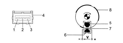 Introduction - PETROL INJECTION SYSTEM