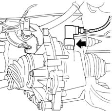 Introduction - PETROL INJECTION SYSTEM