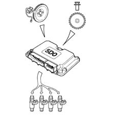 Introduction - LPG FUEL SYSTEM.