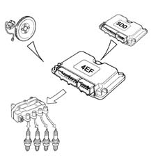 Introduction - LPG FUEL SYSTEM.