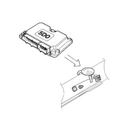 Introduction - LPG FUEL SYSTEM.