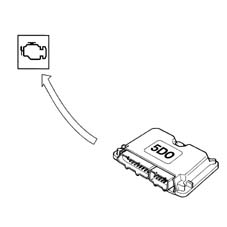 Introduction - LPG FUEL SYSTEM.
