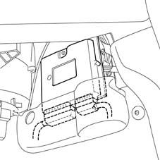 Introduction - LPG FUEL SYSTEM.