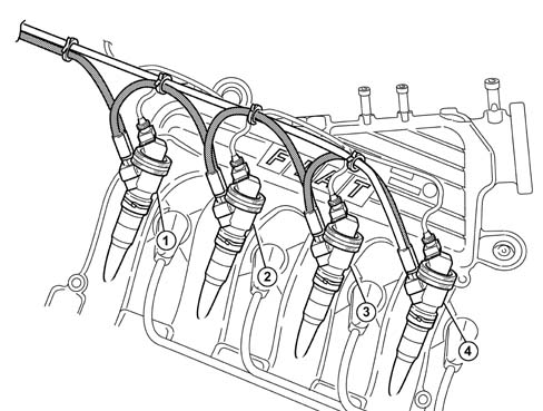 Introduction - LPG FUEL SYSTEM.