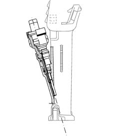 Introduction - LPG FUEL SYSTEM.