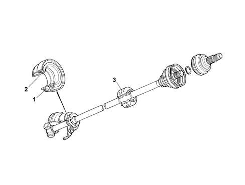 Introduction - AXLE
