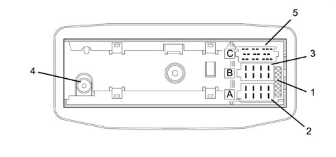 Introduction - ACCESSORIES