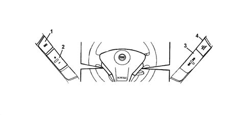 Introduction - ACCESSORIES