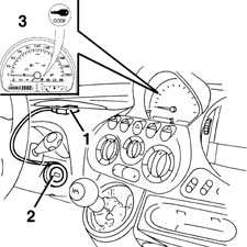 Anti-theft device