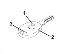 Anti-theft device