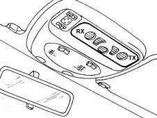Anti-theft device