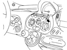 Anti-theft device