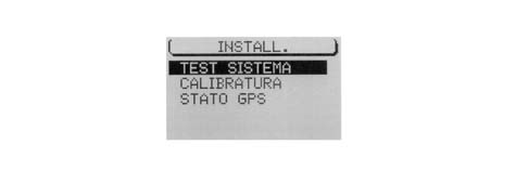 Intergrated control system (ics) panel