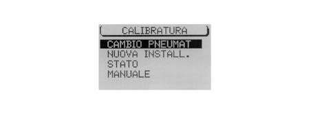 Intergrated control system (ics) panel