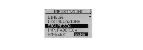 Intergrated control system (ics) panel