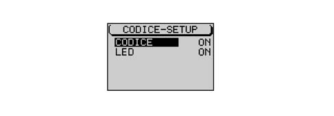Intergrated control system (ics) panel