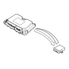 Multi-point injection system (mpi)