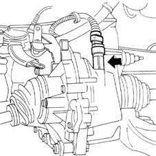 Multi-point injection system (mpi)