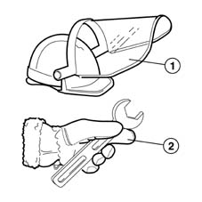Introduction - ENGINE