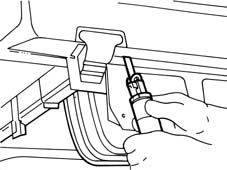Introduction - FITTINGS