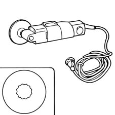 Introduction - FITTINGS