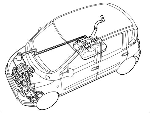 Introduction - FITTINGS