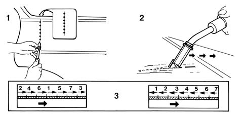 Introduction - FITTINGS