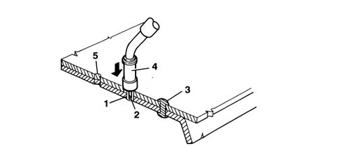 Introduction - FITTINGS