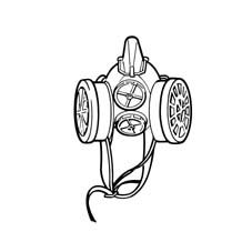 Introduction - FITTINGS