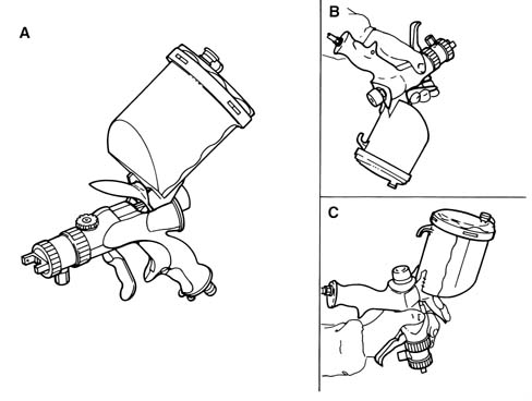 Introduction - FITTINGS