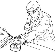 Introduction - FITTINGS