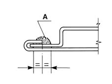 Introduction - FITTINGS