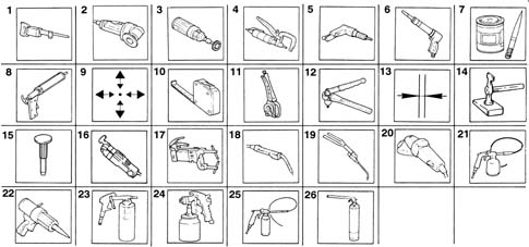 Introduction - REMOVING REFITTING
