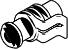 A10 Alternator