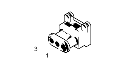 A30 Ignition coil