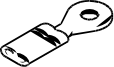 A40 Heater plugs