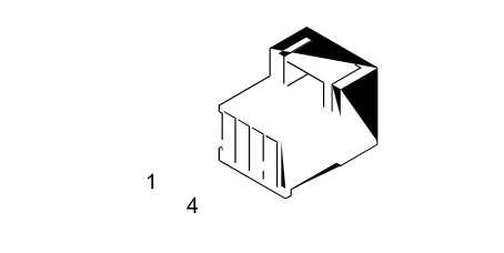 D45 Sunroof connection