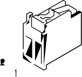 D45 Sunroof connection
