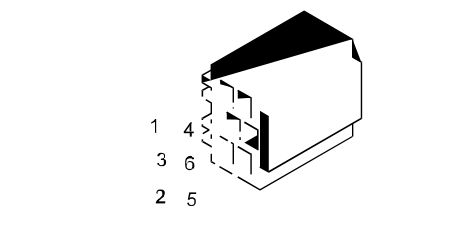 P20 Car radio
