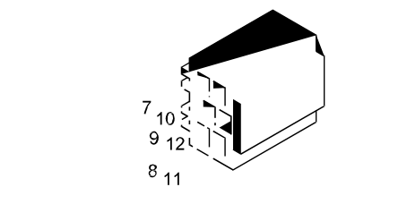 P20 Car radio