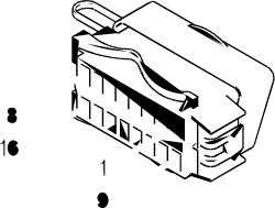 R10 Multiple tester connection