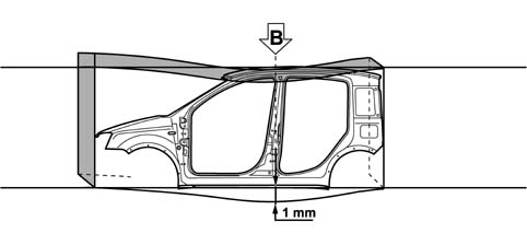 INTRODUCTION - PANELS AND FRAME