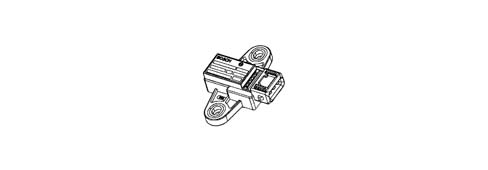 Vehicle direction control system vdc