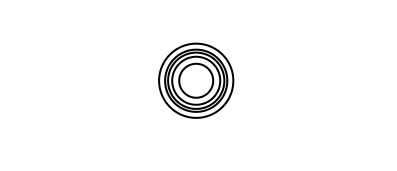 A040 HEATER PLUGS