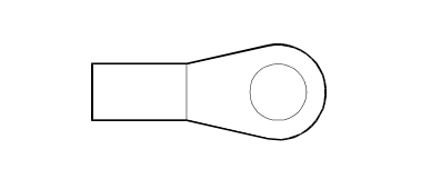 C016 AIR CONDITIONING UNIT EARTH
