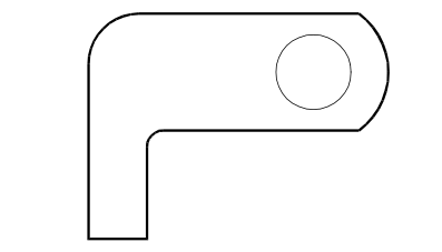 C002 BATTERY EARTH ON ENGINE