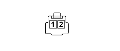D073 TRAILER PREPARATION COUPLING